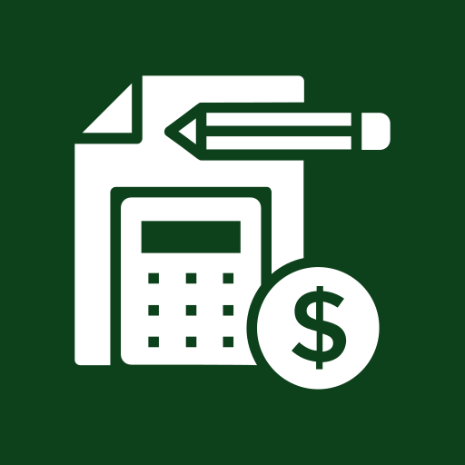 Honest Pricing and Clear Communication