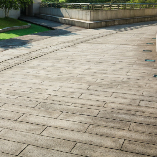 Power Washing services - valente painting